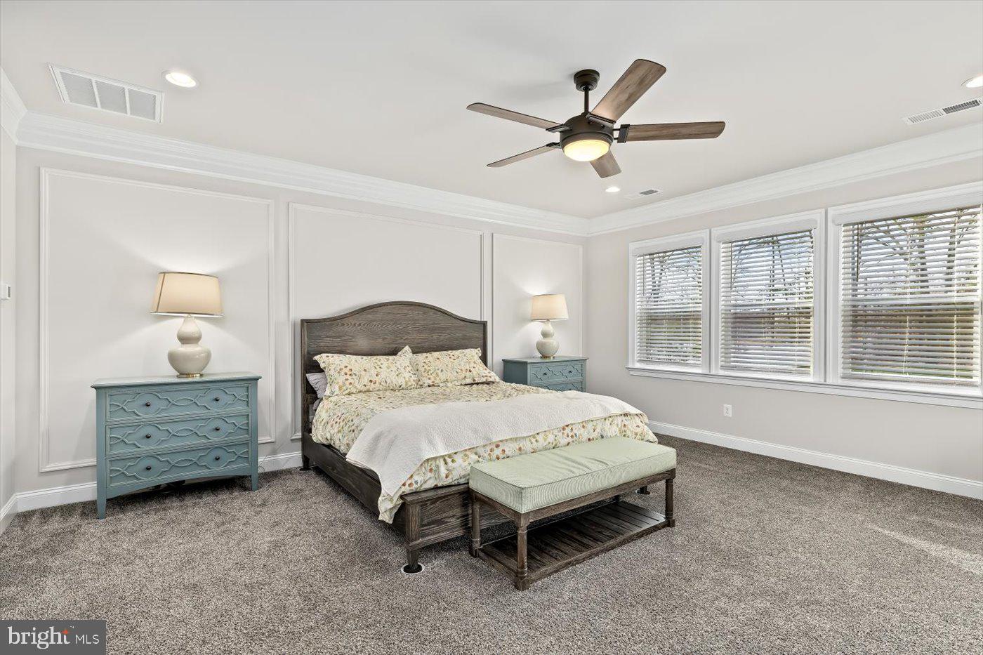 3 Shermans Ridge Road Stafford, VA 22554 - Photo 33 of 97 Gallery Image 33