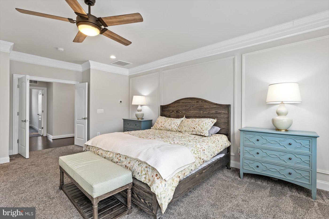 3 Shermans Ridge Road Stafford, VA 22554 - Photo 34 of 97 Gallery Image 34