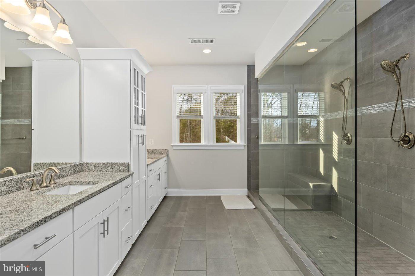 3 Shermans Ridge Road Stafford, VA 22554 - Photo 36 of 97 Gallery Image 36