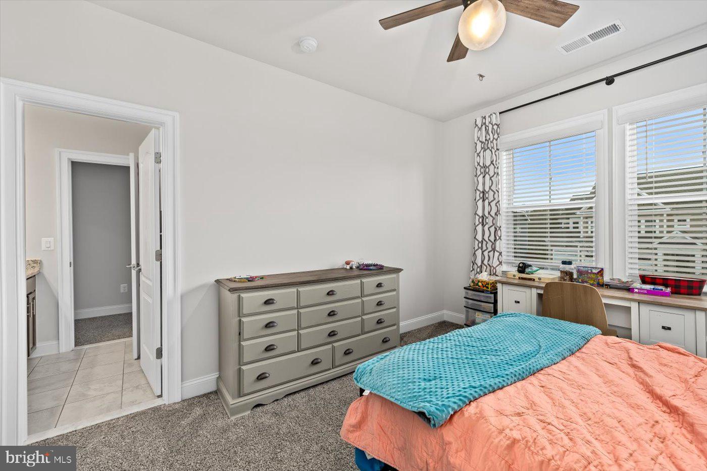 3 Shermans Ridge Road Stafford, VA 22554 - Photo 40 of 97 Gallery Image 40