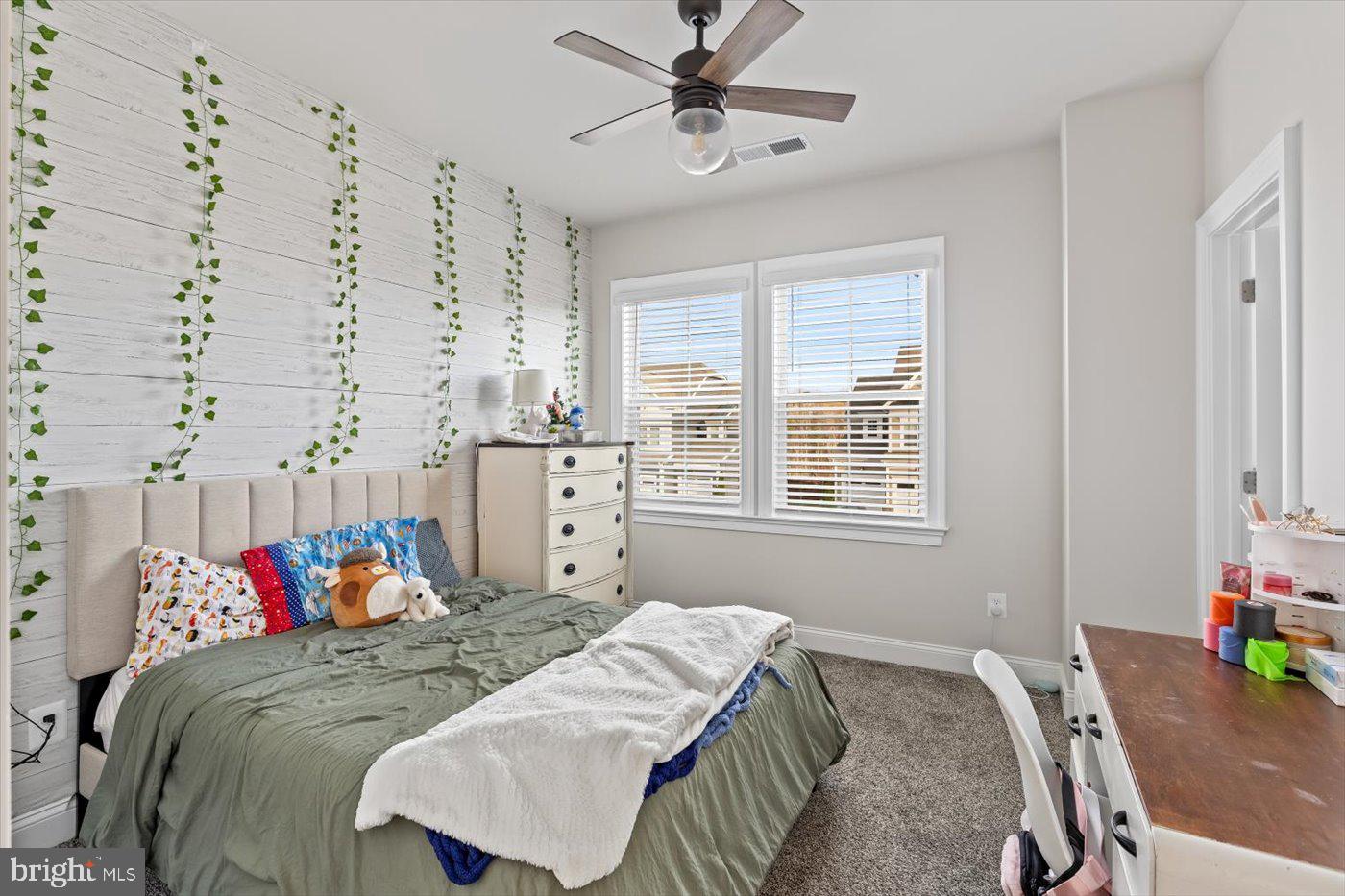 3 Shermans Ridge Road Stafford, VA 22554 - Photo 42 of 97 Gallery Image 42