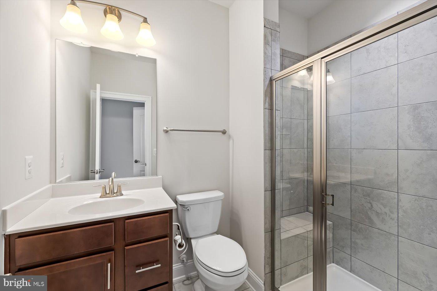 3 Shermans Ridge Road Stafford, VA 22554 - Photo 45 of 97 Gallery Image 45