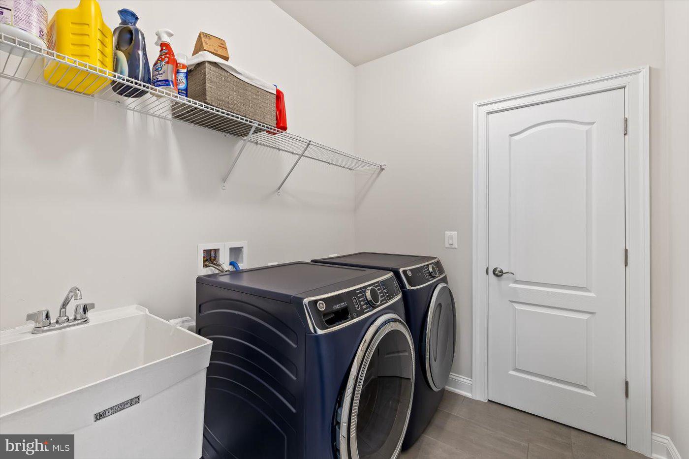3 Shermans Ridge Road Stafford, VA 22554 - Photo 46 of 97 Gallery Image 46