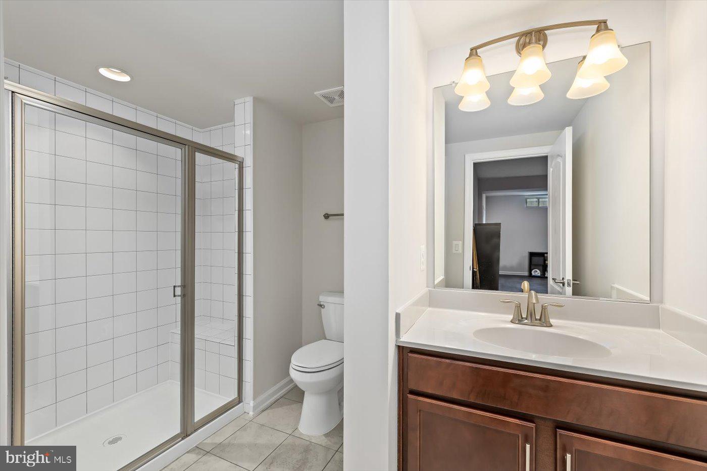 3 Shermans Ridge Road Stafford, VA 22554 - Photo 48 of 97 Gallery Image 48