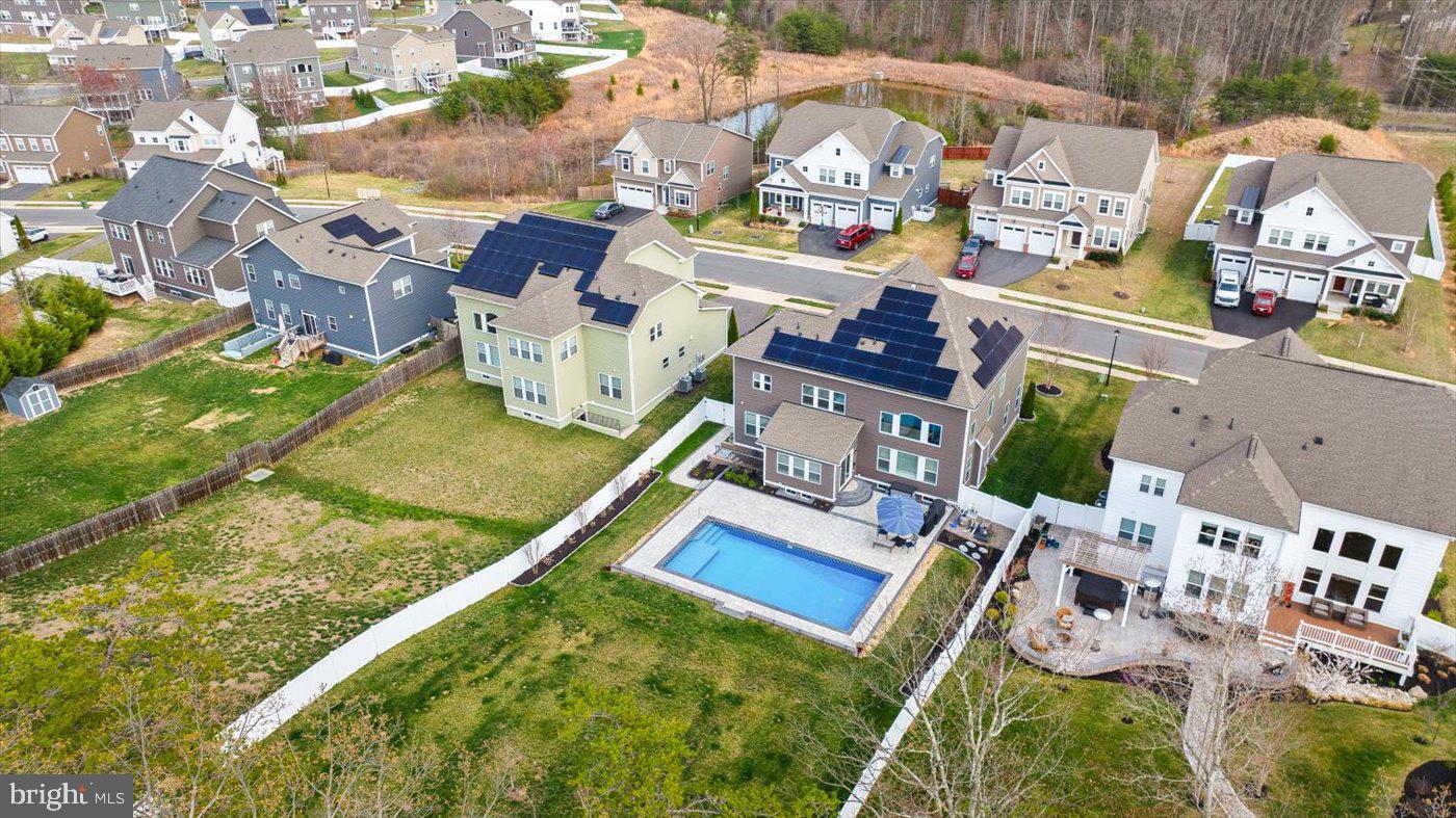 3 Shermans Ridge Road Stafford, VA 22554 - Photo 57 of 97 Gallery Image 57