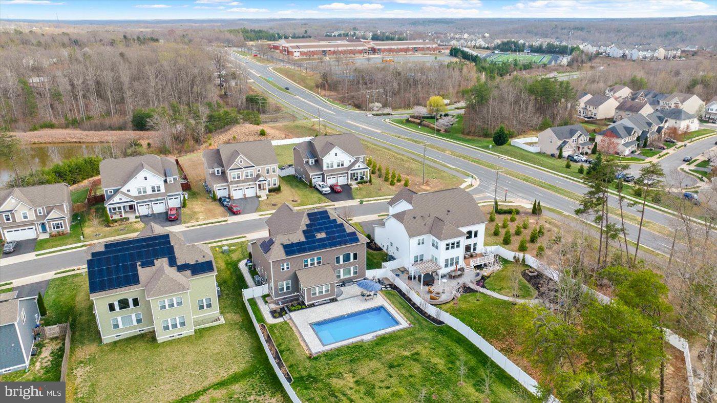 3 Shermans Ridge Road Stafford, VA 22554 - Photo 59 of 97 Gallery Image 59