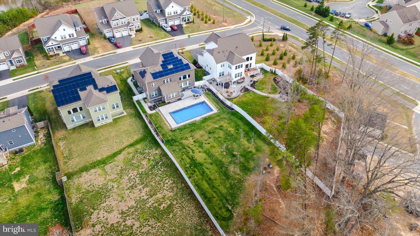 3 Shermans Ridge Road Stafford, VA 22554 - Photo 60 of 97 Gallery Image 60