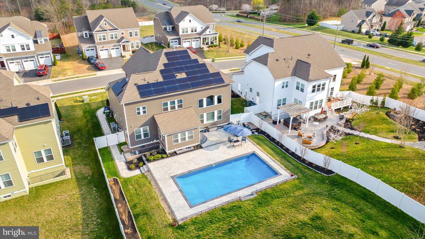 3 Shermans Ridge Road Stafford, VA 22554 - Photo 61 of 97 Gallery Image 61