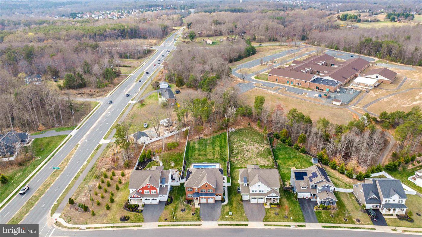 3 Shermans Ridge Road Stafford, VA 22554 - Photo 66 of 97 Gallery Image 66