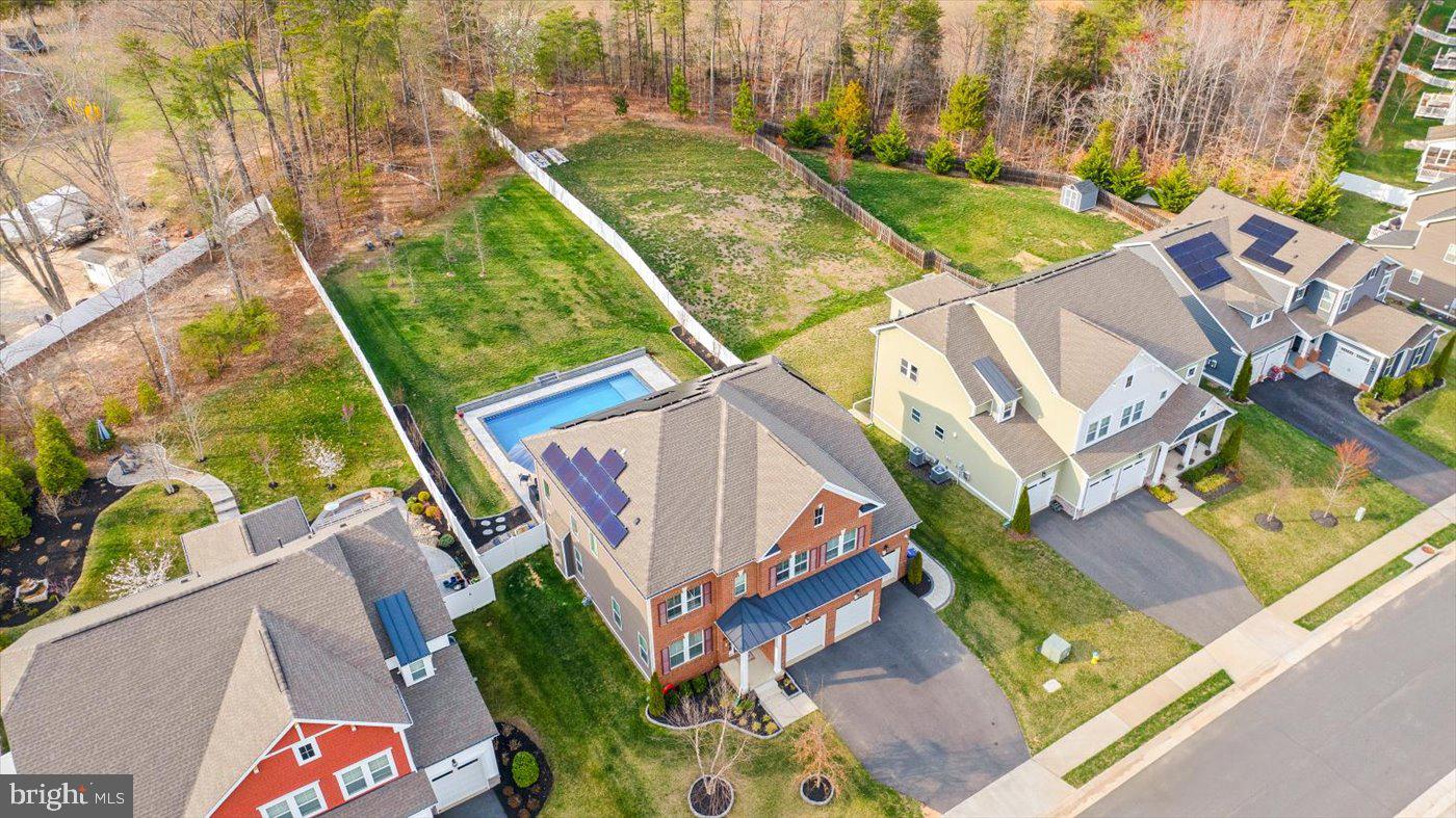 3 Shermans Ridge Road Stafford, VA 22554 - Photo 67 of 97 Gallery Image 67