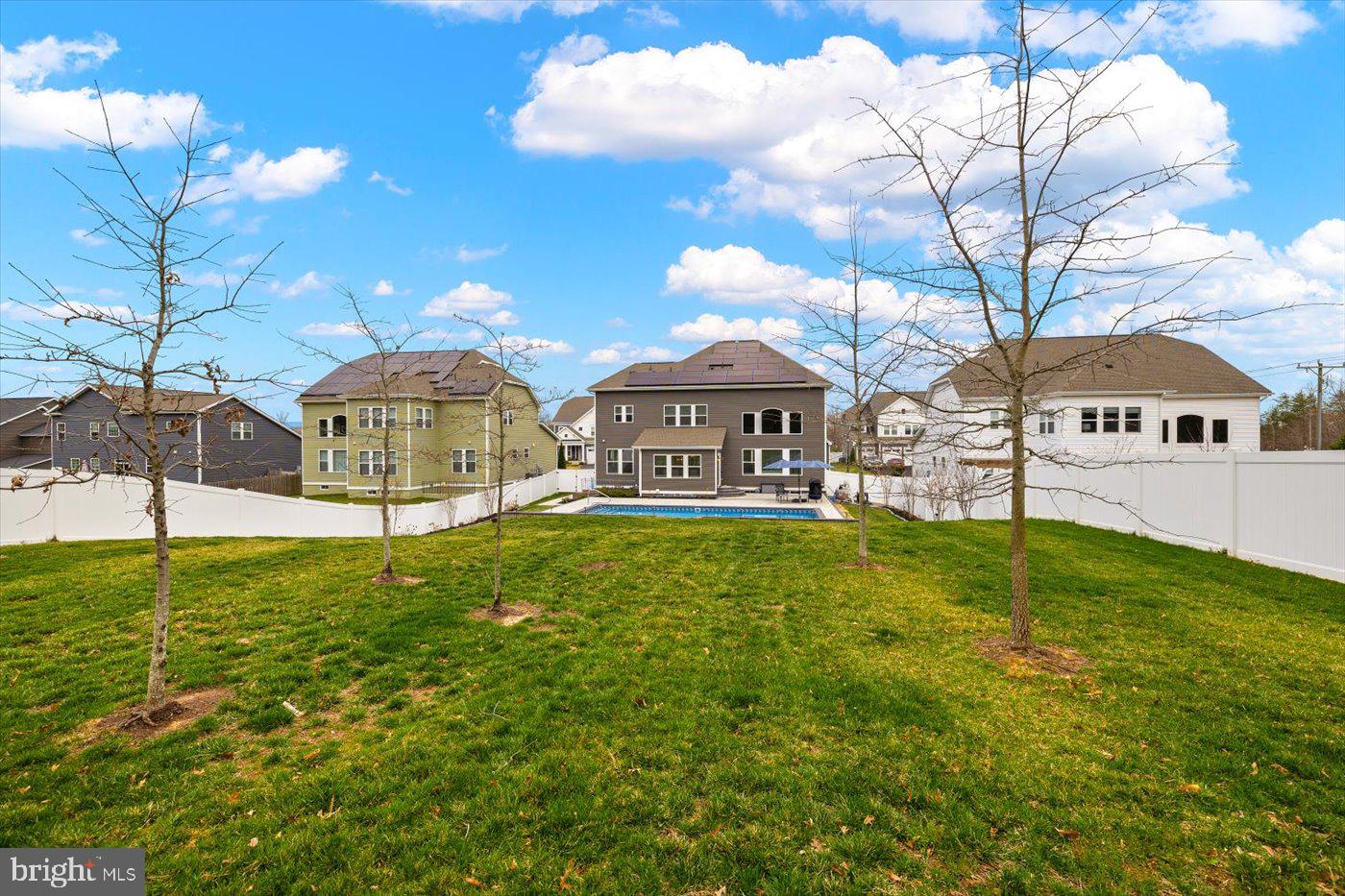 3 Shermans Ridge Road Stafford, VA 22554 - Photo 68 of 97 Gallery Image 68