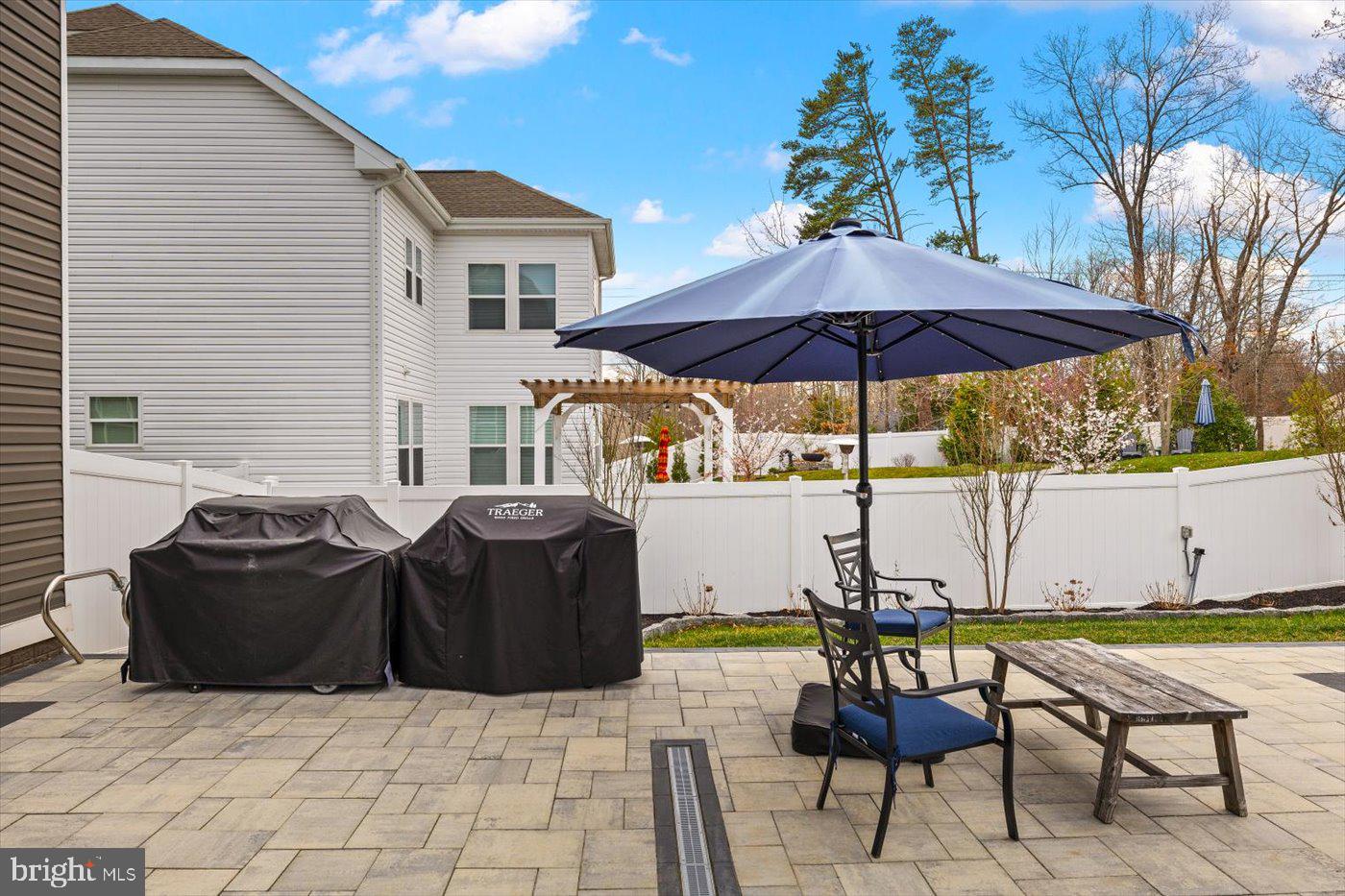 3 Shermans Ridge Road Stafford, VA 22554 - Photo 69 of 97 Gallery Image 69