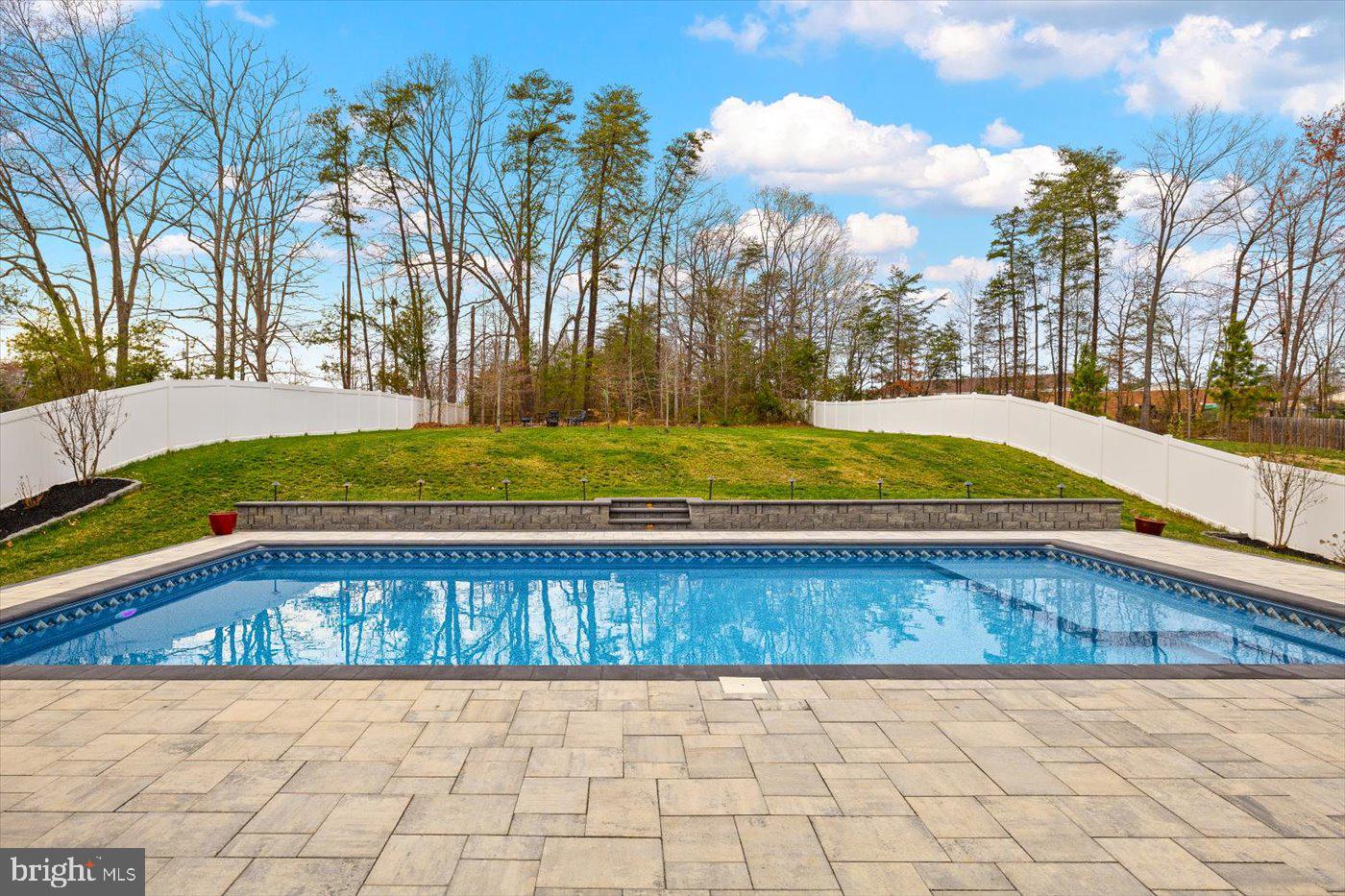3 Shermans Ridge Road Stafford, VA 22554 - Photo 70 of 97 Gallery Image 70