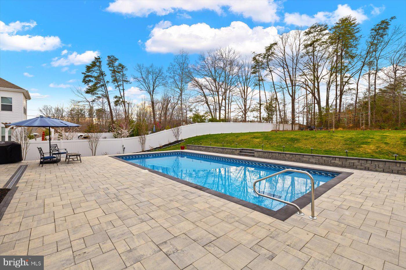 3 Shermans Ridge Road Stafford, VA 22554 - Photo 71 of 97 Gallery Image 71