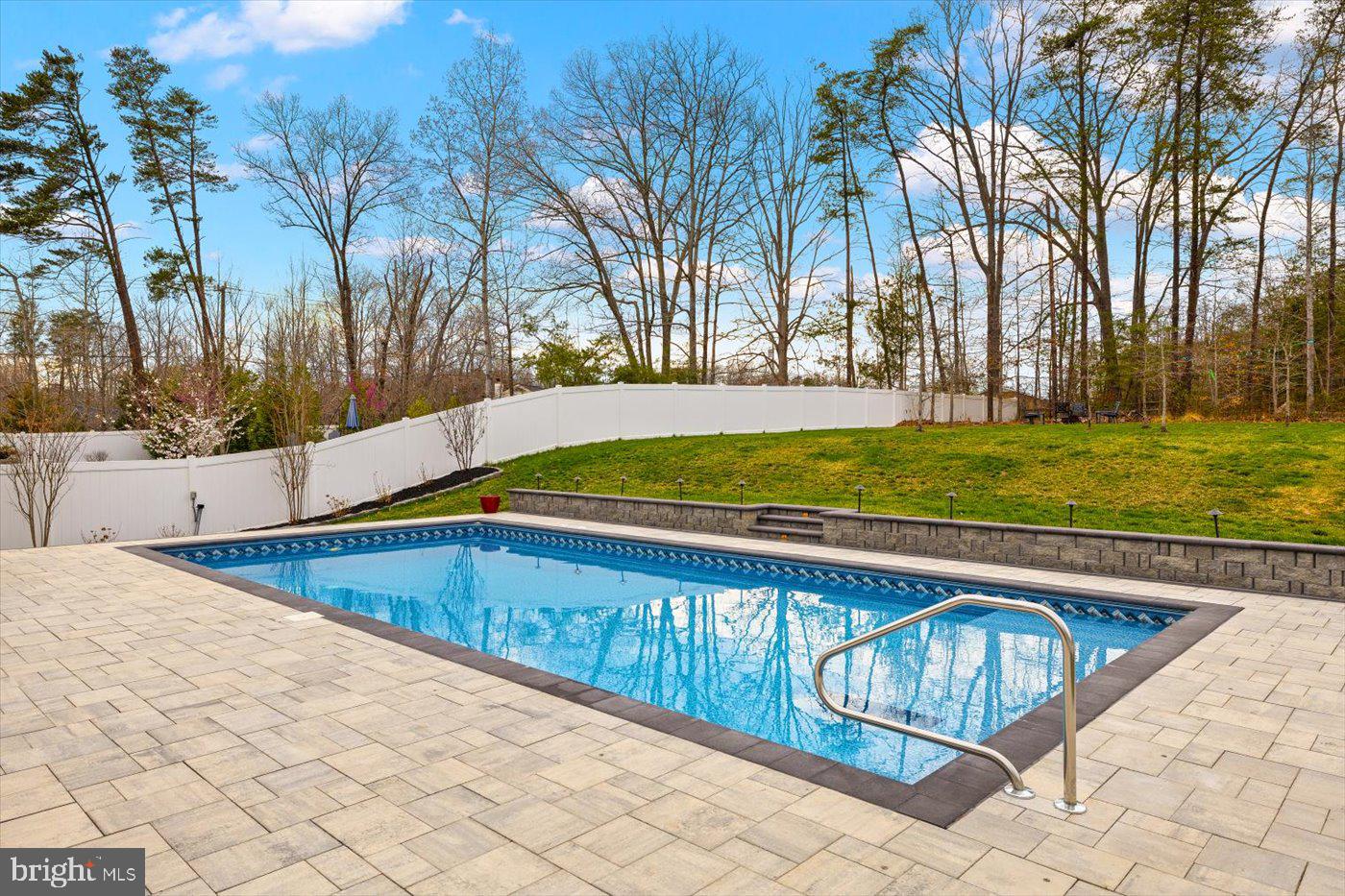 3 Shermans Ridge Road Stafford, VA 22554 - Photo 72 of 97 Gallery Image 72
