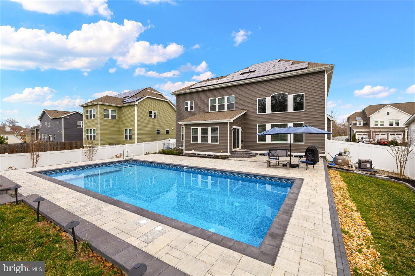 3 Shermans Ridge Road Stafford, VA 22554 - Photo 76 of 97 Gallery Image 76