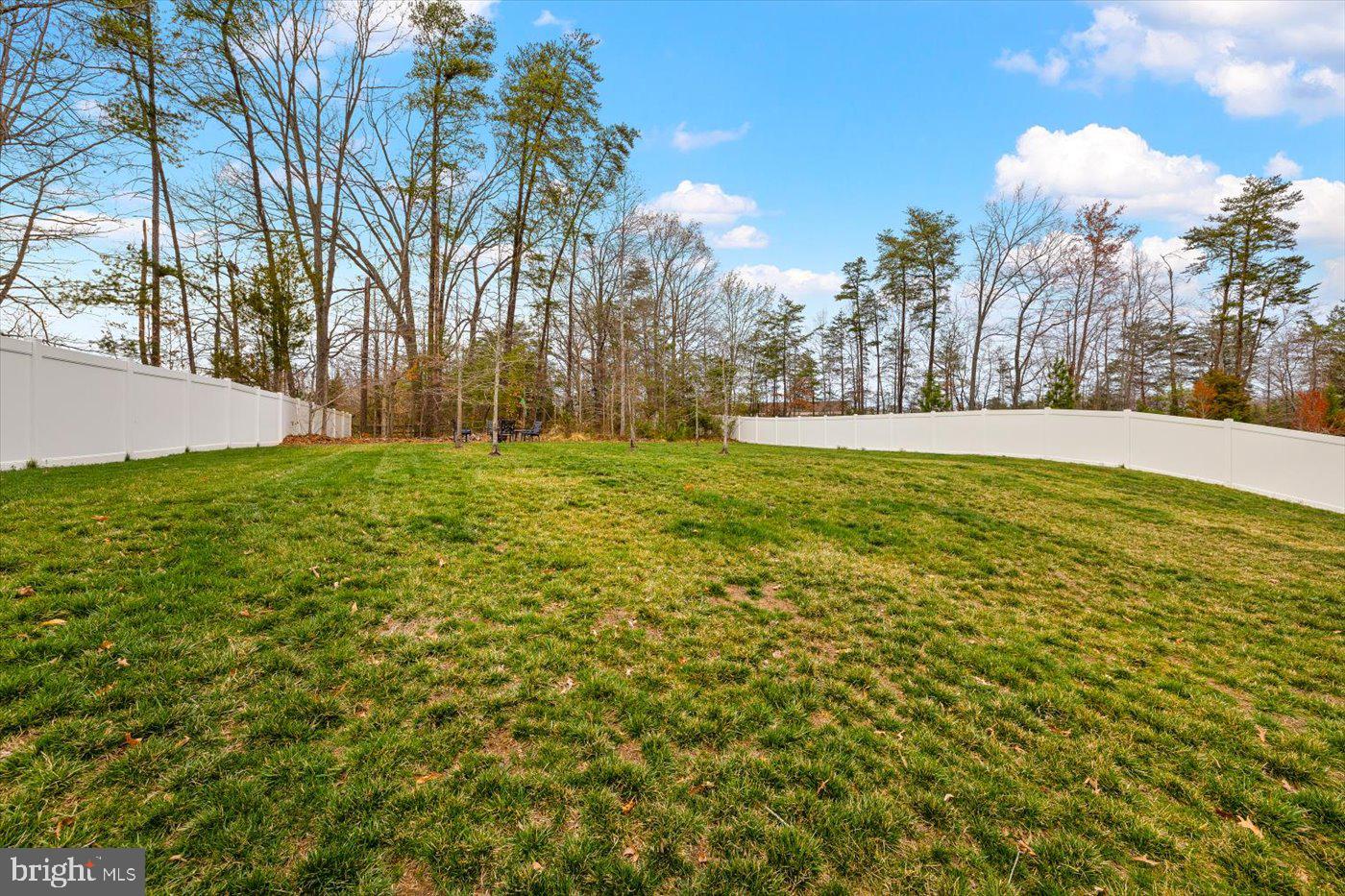3 Shermans Ridge Road Stafford, VA 22554 - Photo 77 of 97 Gallery Image 77