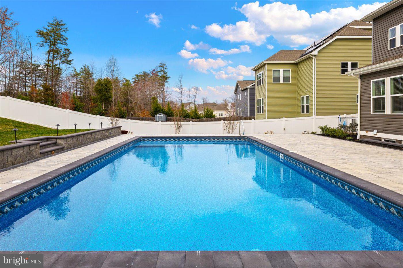 3 Shermans Ridge Road Stafford, VA 22554 - Photo 79 of 97 Gallery Image 79