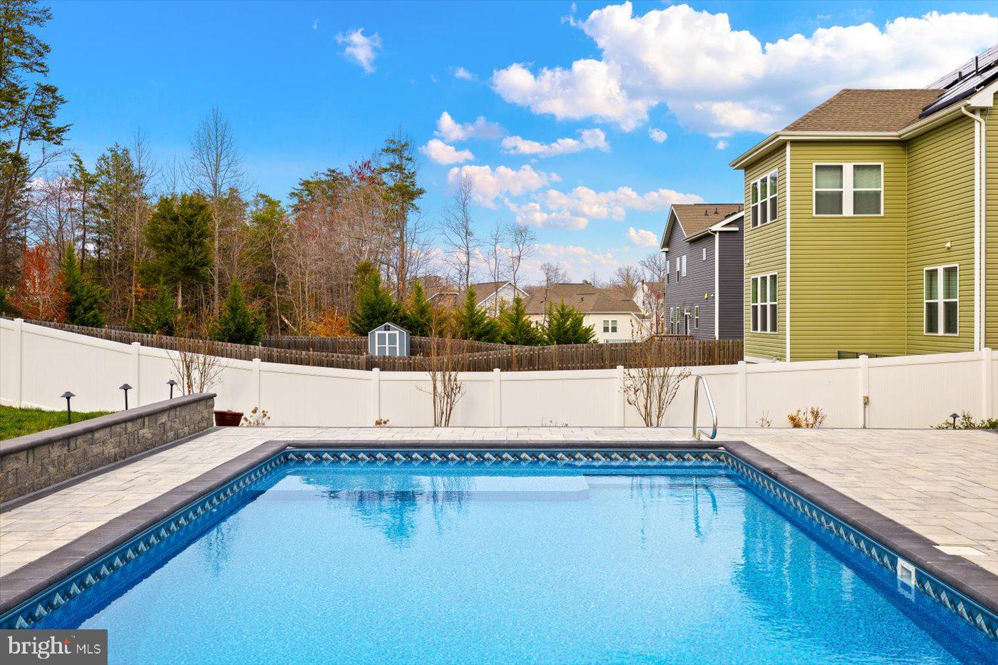 3 Shermans Ridge Road Stafford, VA 22554 - Photo 80 of 97 Gallery Image 80