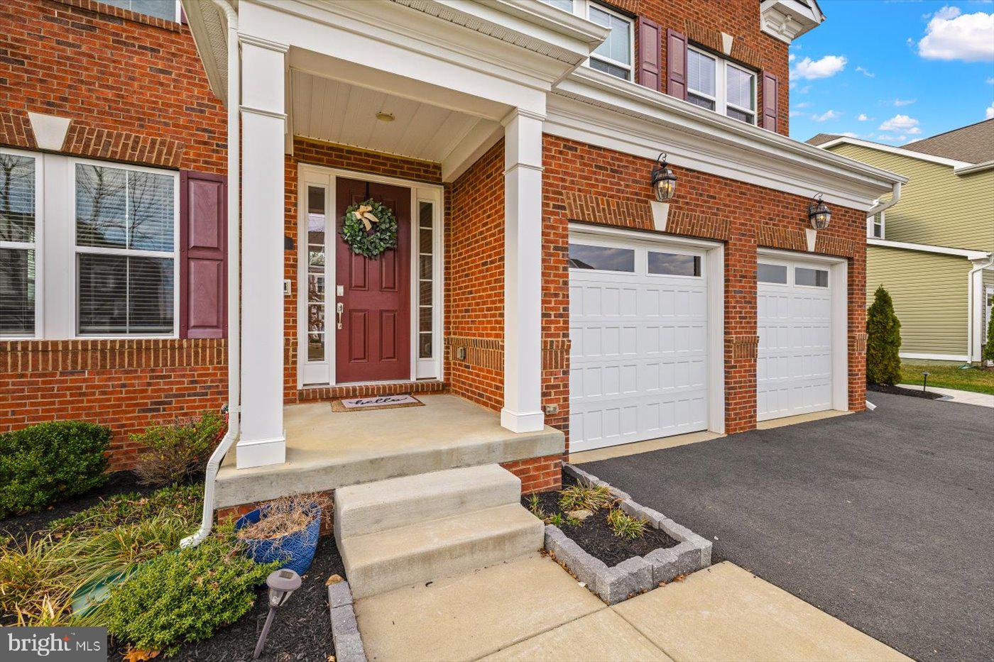 3 Shermans Ridge Road Stafford, VA 22554 - Photo 82 of 97 Gallery Image 82