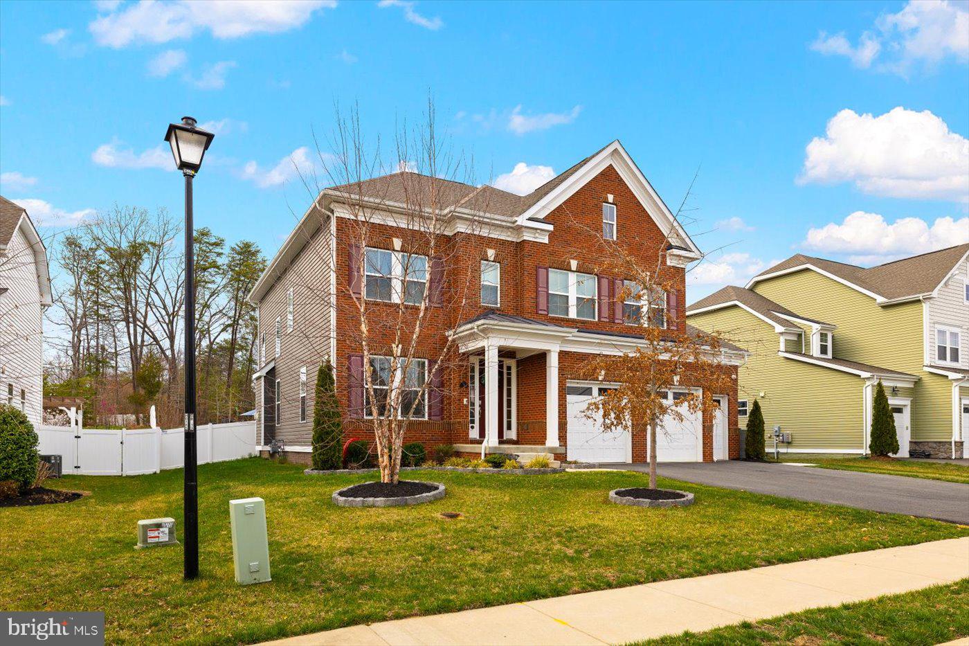 3 Shermans Ridge Road Stafford, VA 22554 - Photo 83 of 97 Gallery Image 83