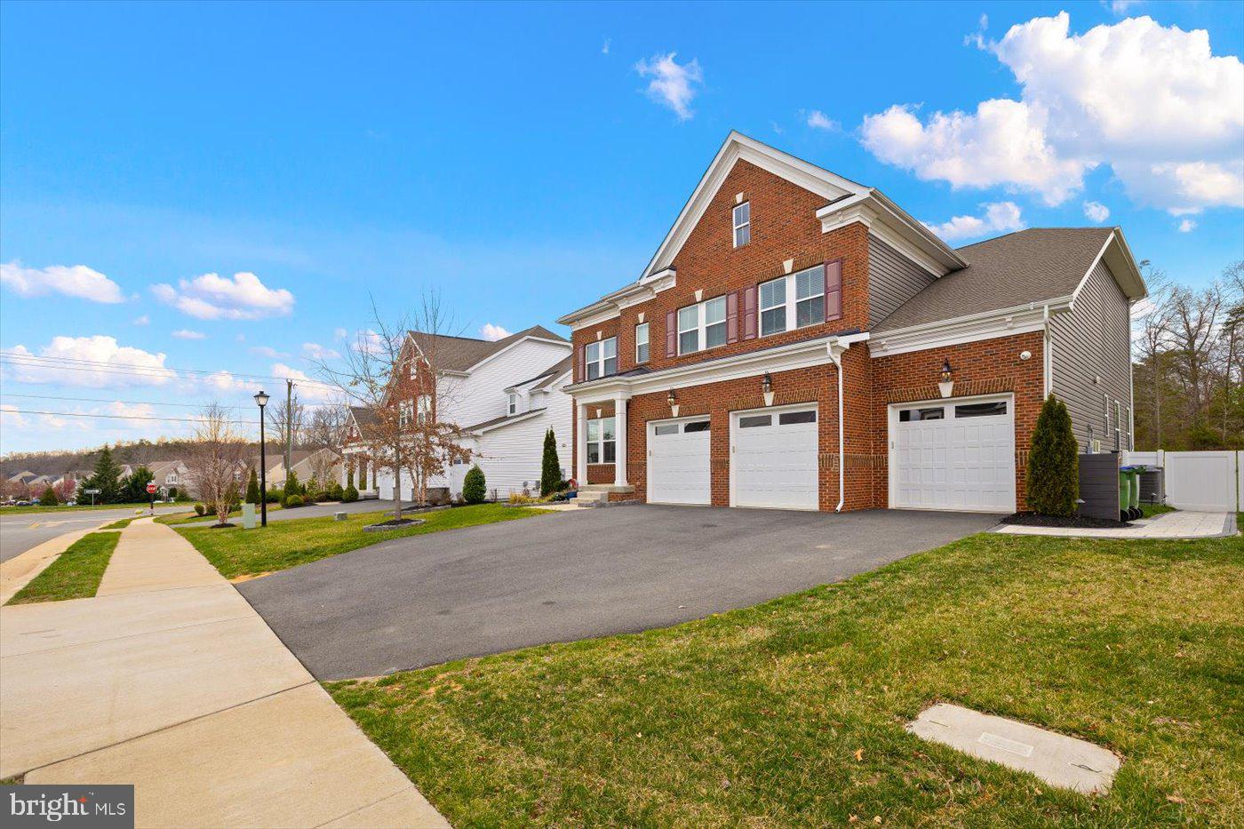 3 Shermans Ridge Road Stafford, VA 22554 - Photo 85 of 97 Gallery Image 85