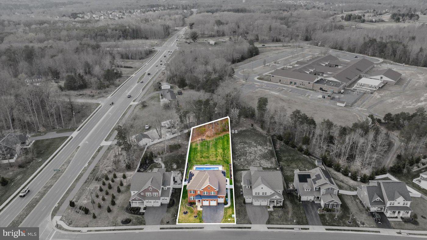 3 Shermans Ridge Road Stafford, VA 22554 - Photo 86 of 97 Gallery Image 86