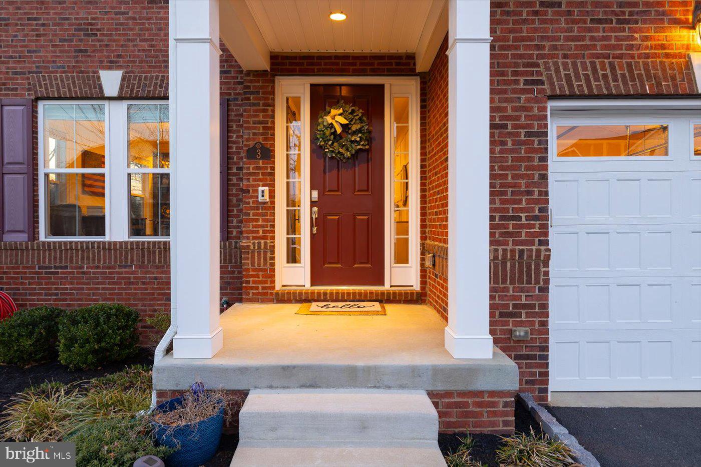 3 Shermans Ridge Road Stafford, VA 22554 - Photo 88 of 97 Gallery Image 88