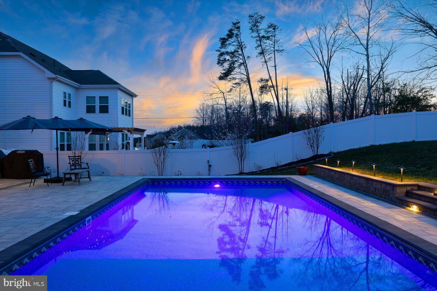 3 Shermans Ridge Road Stafford, VA 22554 - Photo 92 of 97 Gallery Image 92