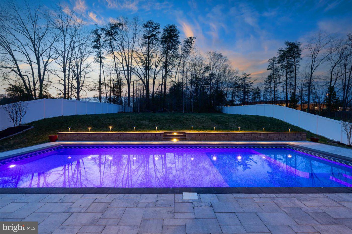 3 Shermans Ridge Road Stafford, VA 22554 - Photo 95 of 97 Gallery Image 95
