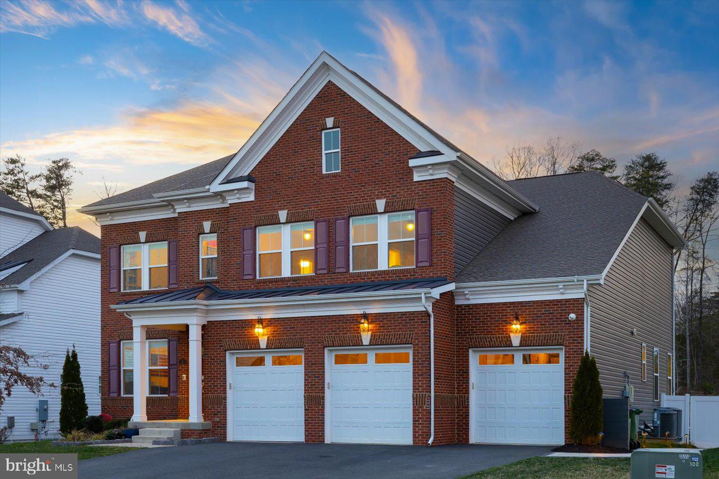 3 Shermans Ridge Road Stafford, VA 22554 - Photo 97 of 97 Gallery Image 97