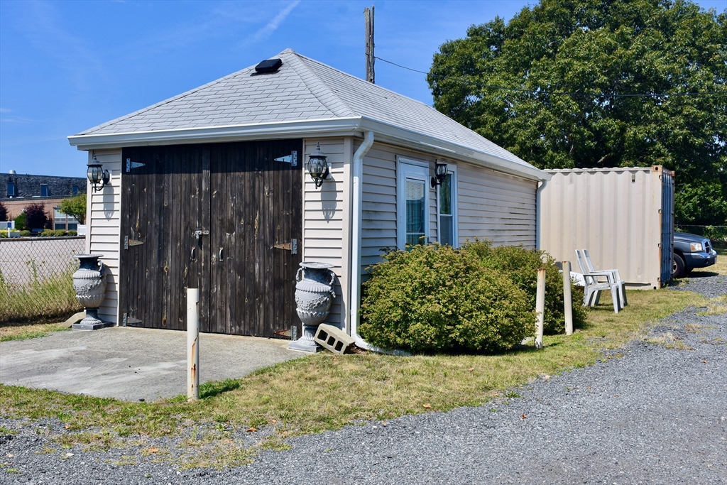 151-153 Main Street Bourne, MA 02532 - Photo 5 of 14