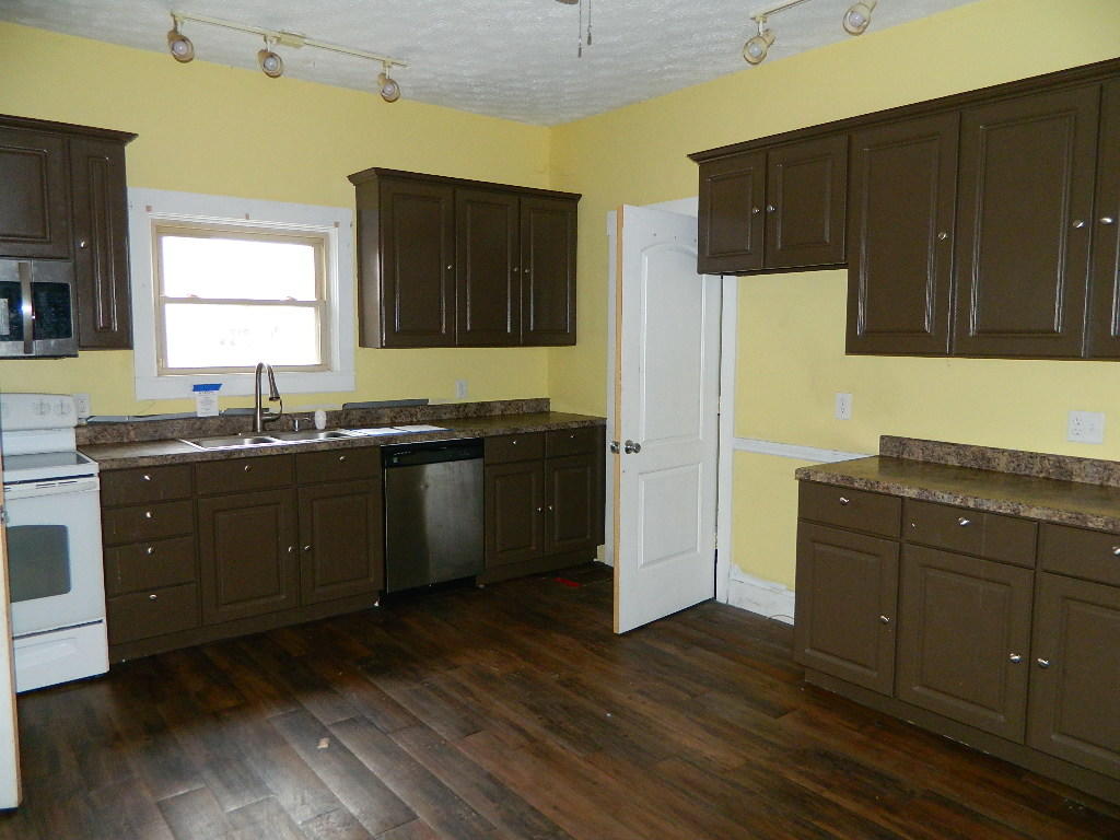 314 Stanton Avenue Springfield, OH 45503 - Photo 14 of 24 Gallery Image 14
