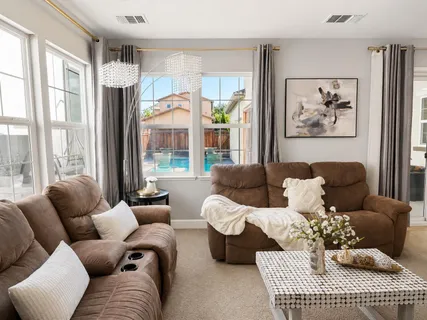 $920,000 | 668 West Gravino Drive, Mountain House, CA 95391