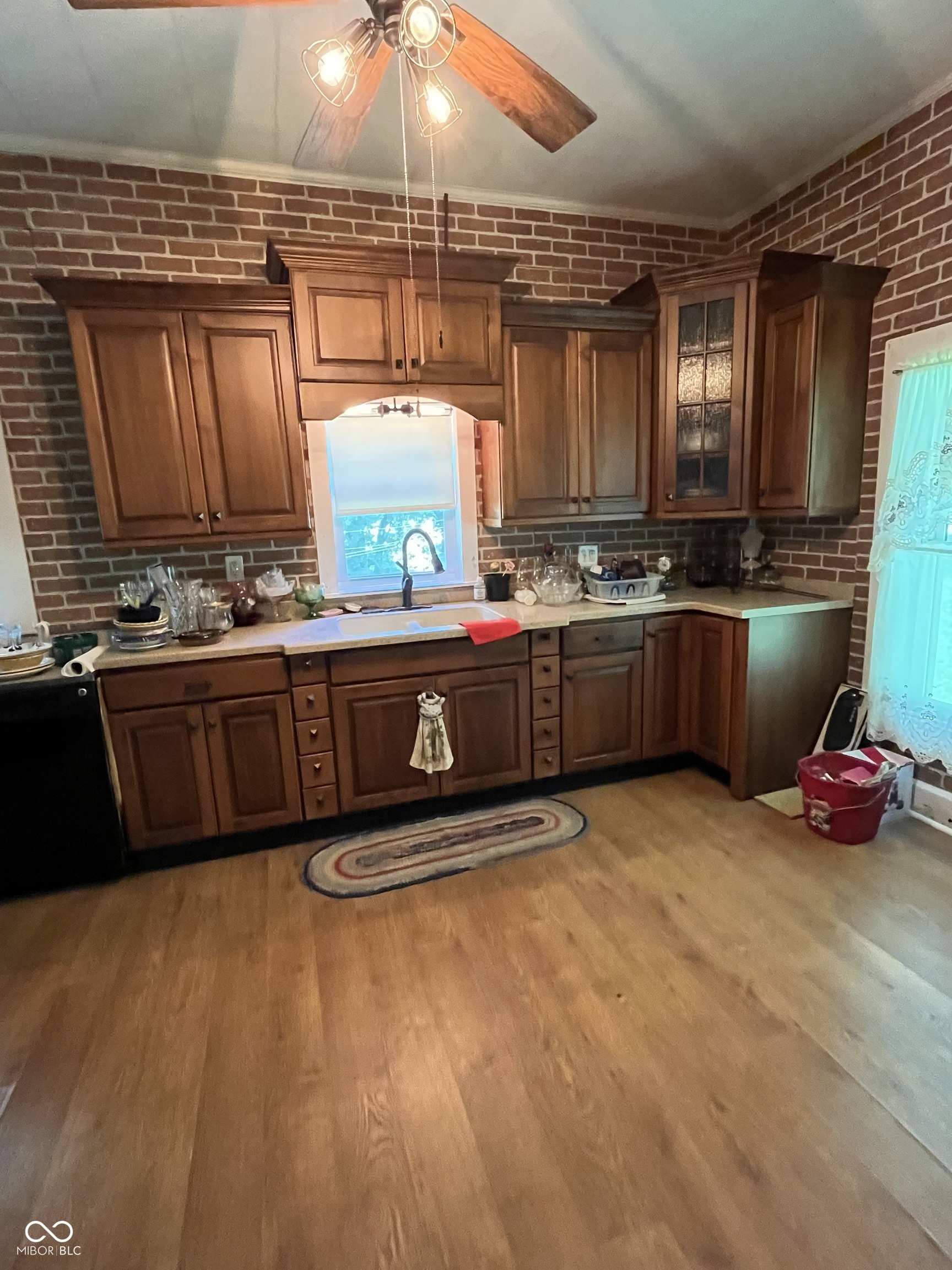 4484 Cartersburg Road Plainfield, IN 46168 - Photo 11 of 53