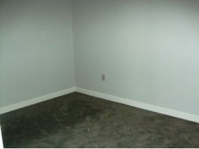 120 Raceday Centre, Unit 102 Bristol, TN 37620 - Photo 7 of 12 2nd Bedroom