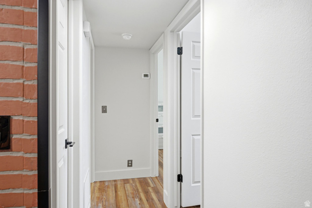 650 South Main Street, Unit 6306 Bountiful, UT 84010 - Photo 21 of 46