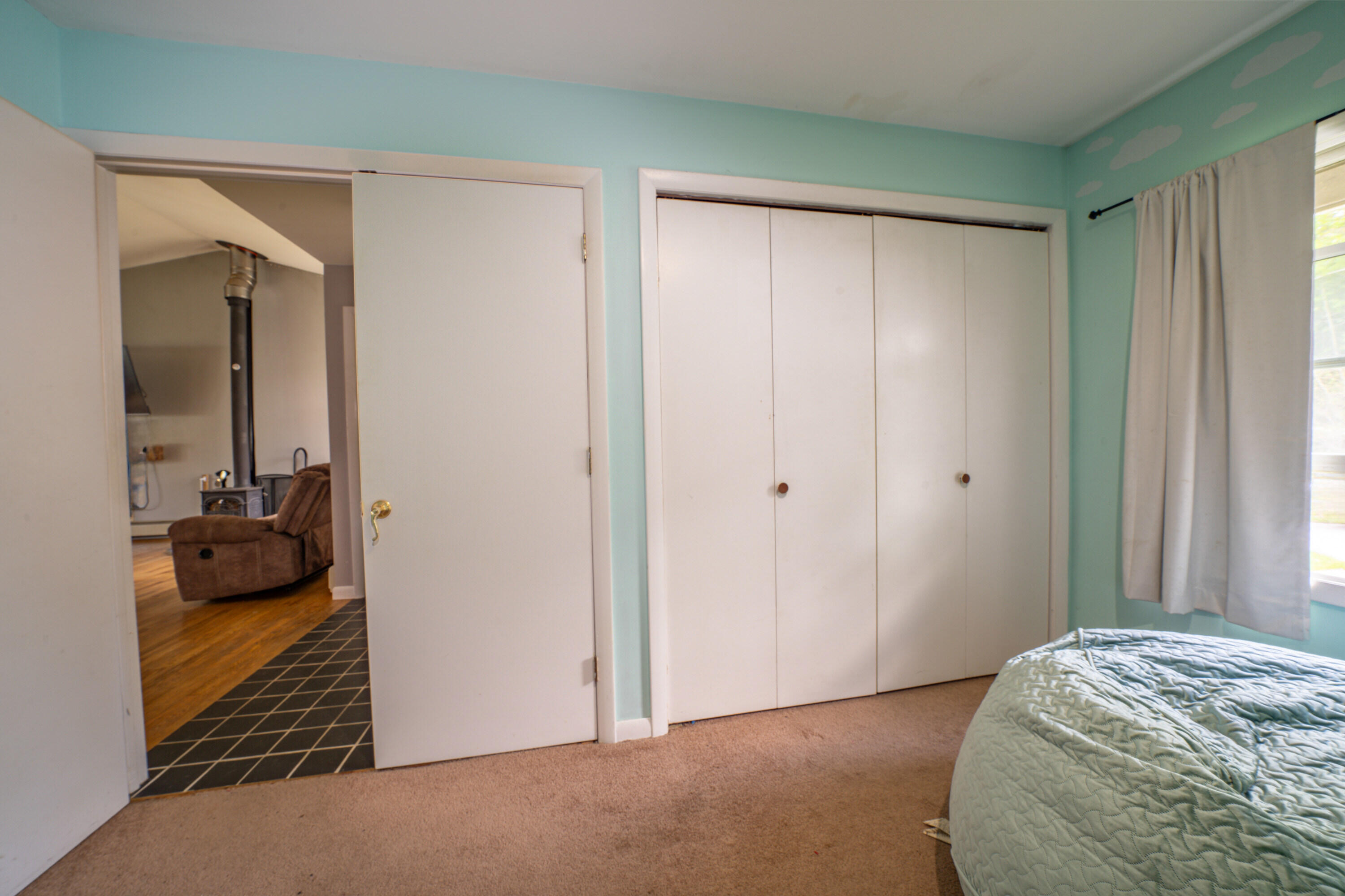 285 Glenmere Road St. George, ME 04860 - Photo 13 of 23 2701