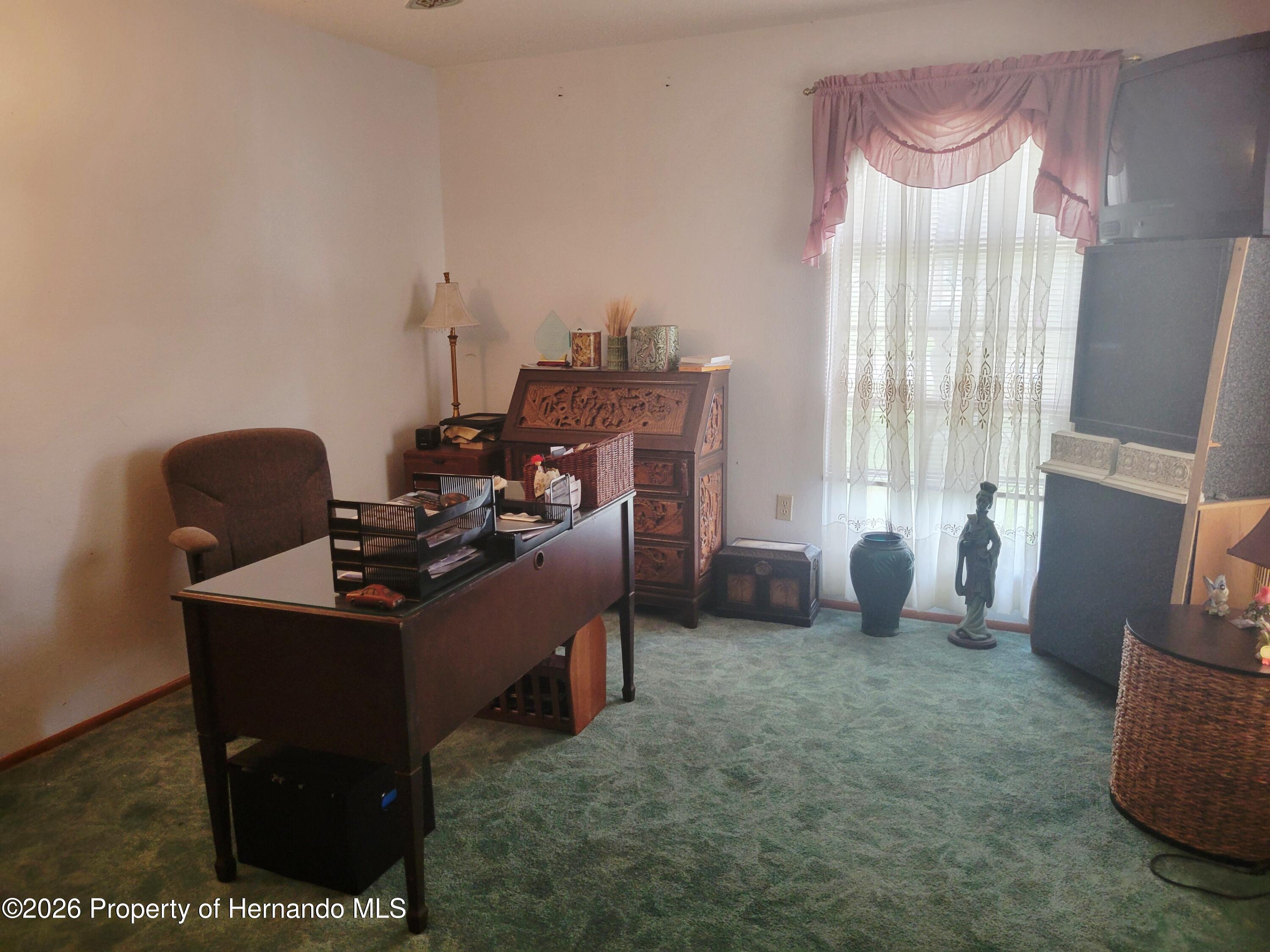 8962 Jena Road Spring Hill, FL 34608 - Photo 20 of 40