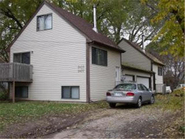 2425-2427 19th Street Northwest Rochester, MN 55901 - Photo 1 of 1 Gallery Image 1