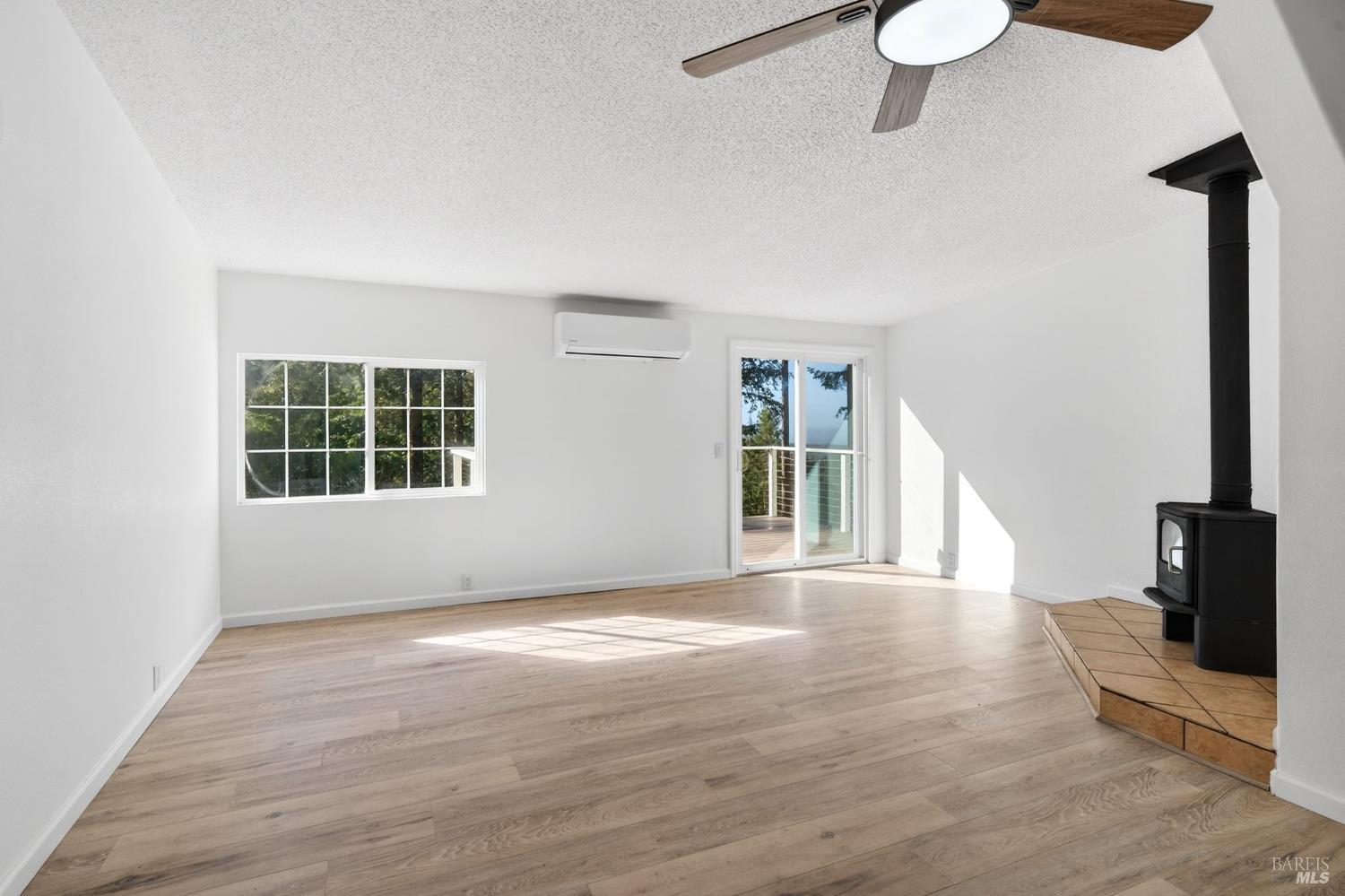 40421 Mountain View Road Manchester, CA 95459 - Photo 4 of 32
