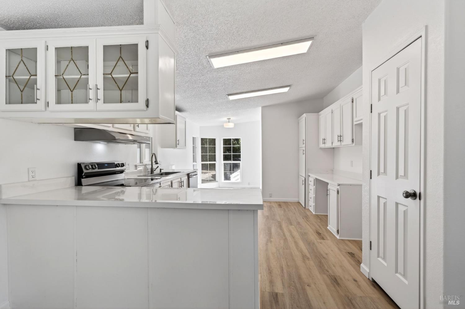 40421 Mountain View Road Manchester, CA 95459 - Photo 8 of 32
