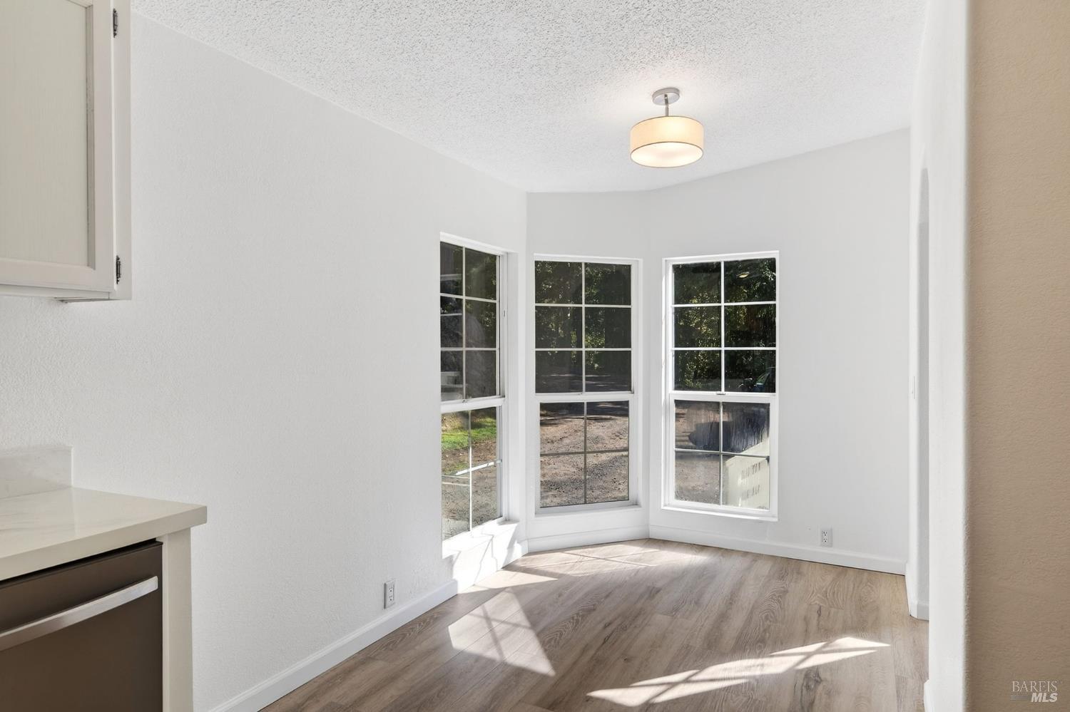 40421 Mountain View Road Manchester, CA 95459 - Photo 9 of 32