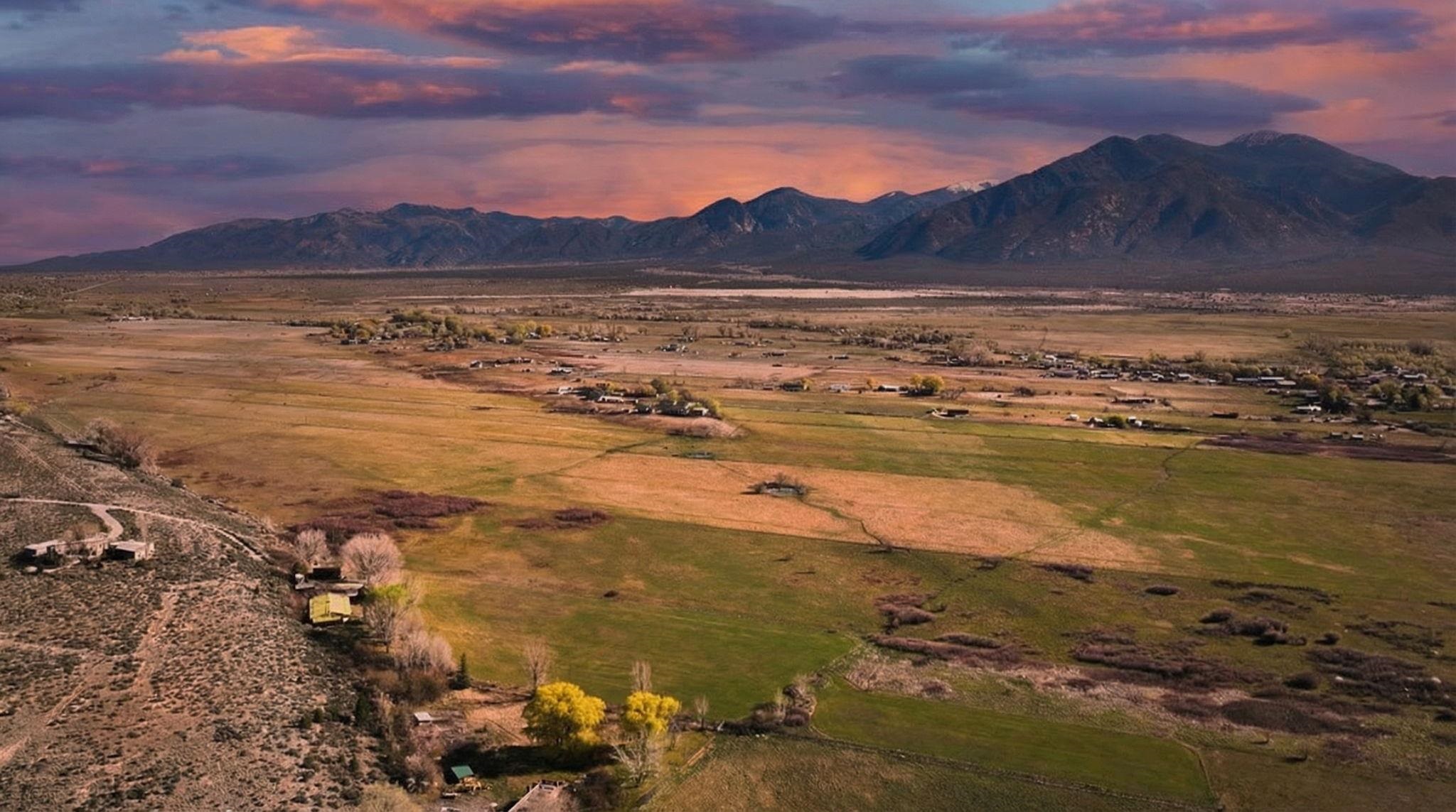 8 Painter Road El Prado, NM 87529 - Photo 49 of 50 Gallery Image 49