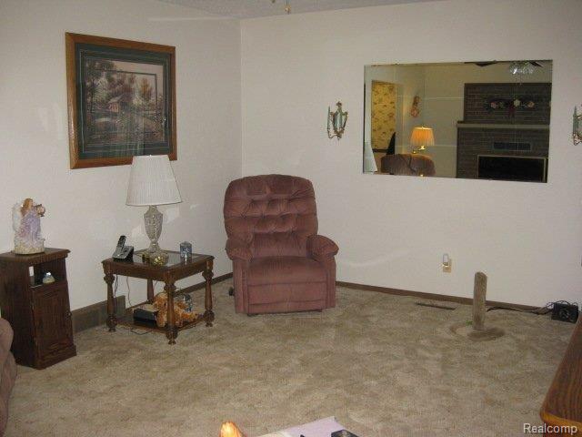 12555 West Albain Road Ida, MI 48140 - Photo 12 of 19 12.JPG