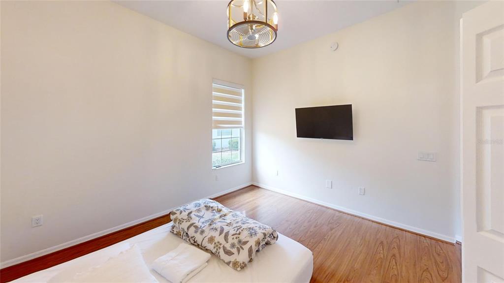 8328 Southwest 84th Place Road Ocala, FL 34481 - Photo 35 of 41