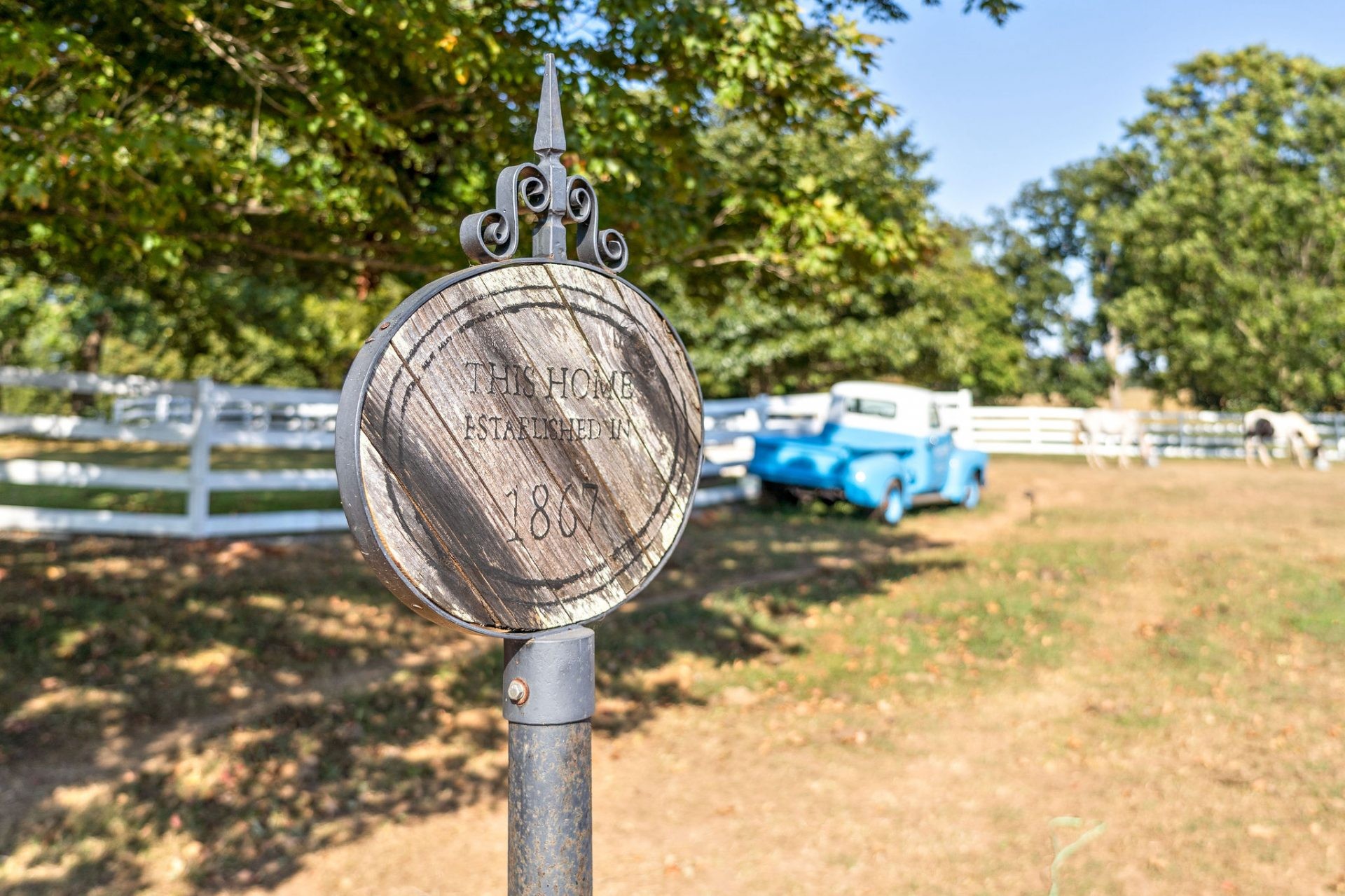 2130 Fairground Road Guthrie, KY 42234 - Photo 12 of 44