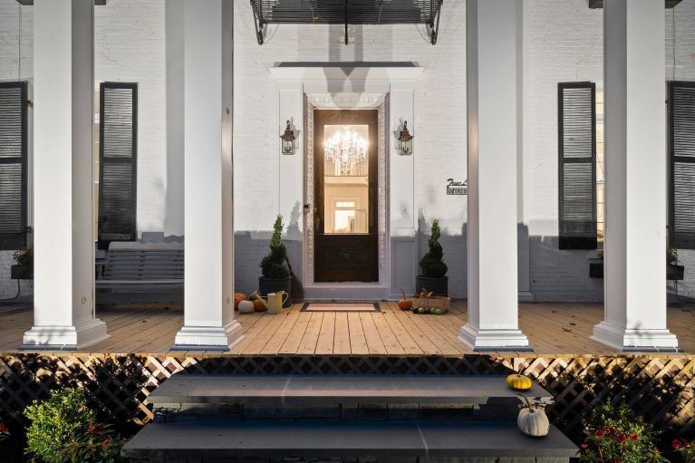 2130 Fairground Road Guthrie, KY 42234 - Photo 15 of 44