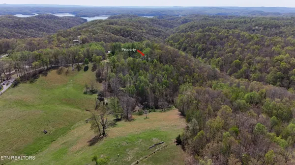 $329,900 | 214 Don't Care Lane, Celina, TN 38551