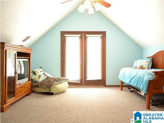 2222 Harbour Point Lane Delta, AL 36258 - Photo 15 of 23